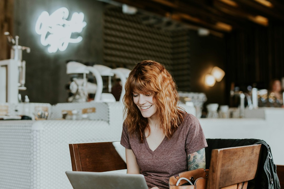 When to Keep Your Current Website and Just Pay for a Content Update